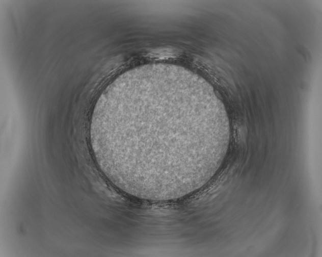 X0000111351393200908071123