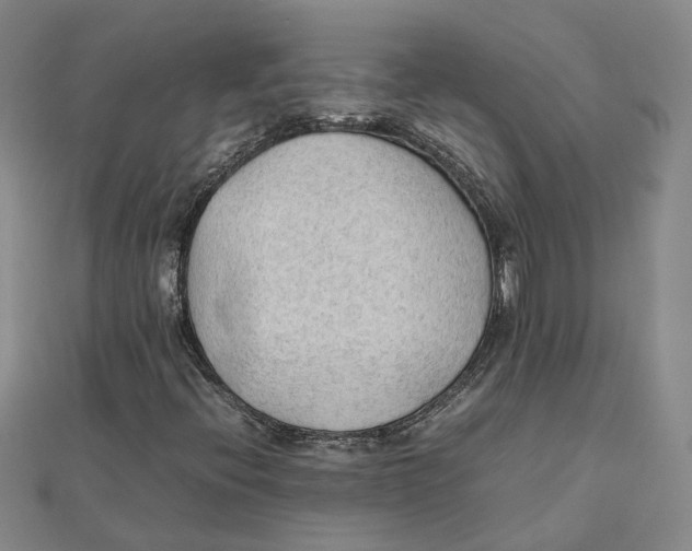 X0000111351396200908071123