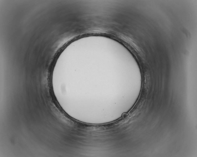 X0000111351404200908071123