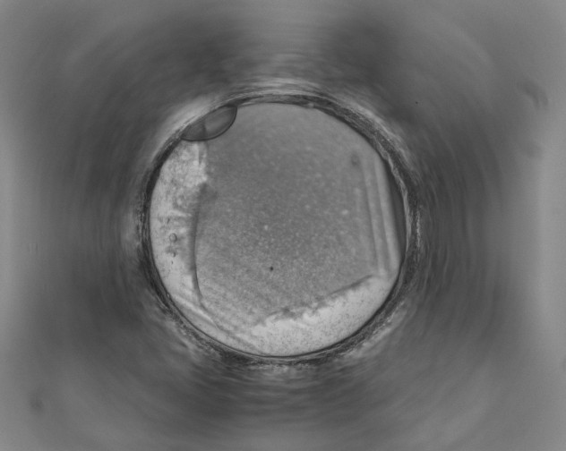 X0000111351405200908071123