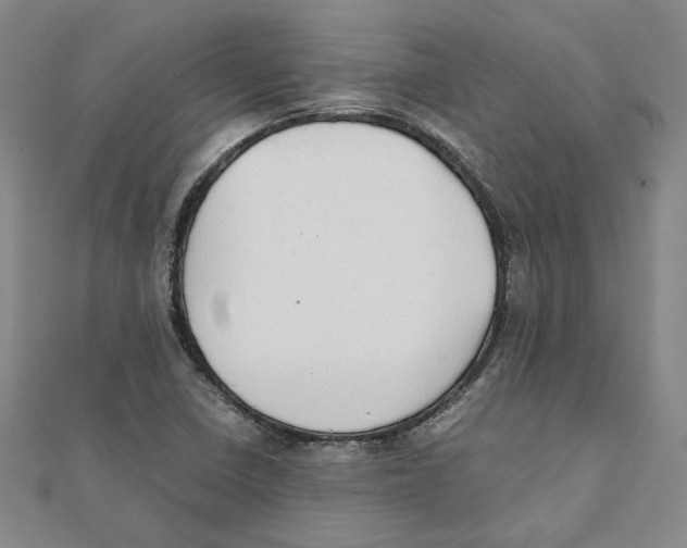 X0000111351410200908071123