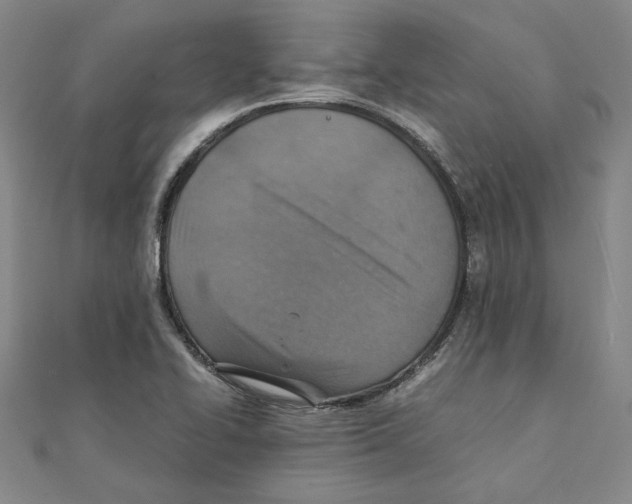 X0000111351414200908071123