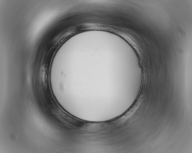X0000111351438200908071124