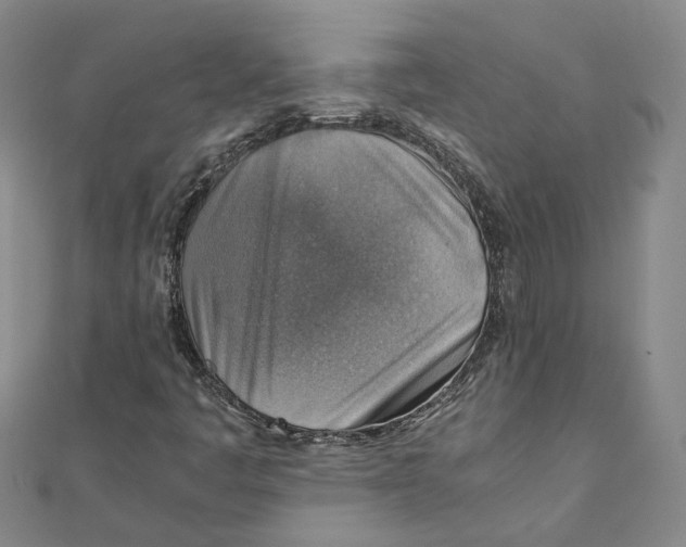 X0000111351445200908071123