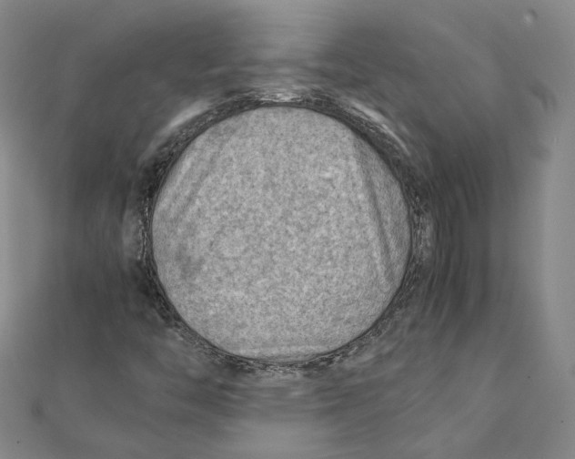 X0000111351446200908071123