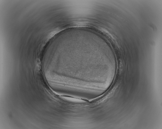 X0000111351449200908071123