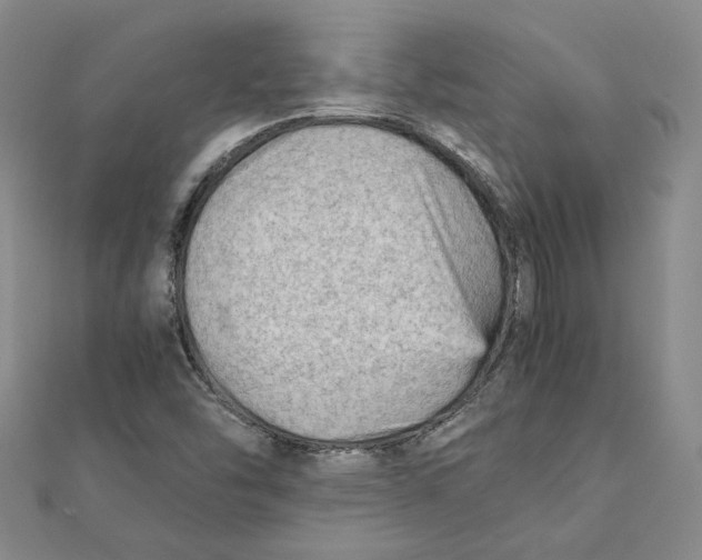 X0000111351454200908071123