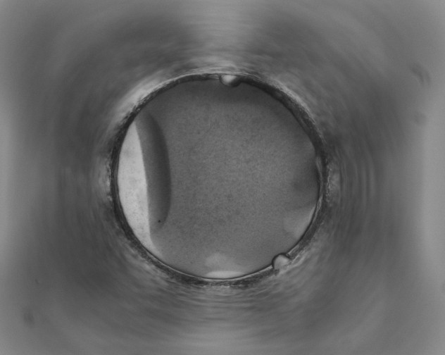 X0000111351455200908071123