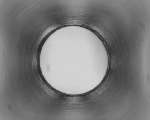 X0000111351458200908071123