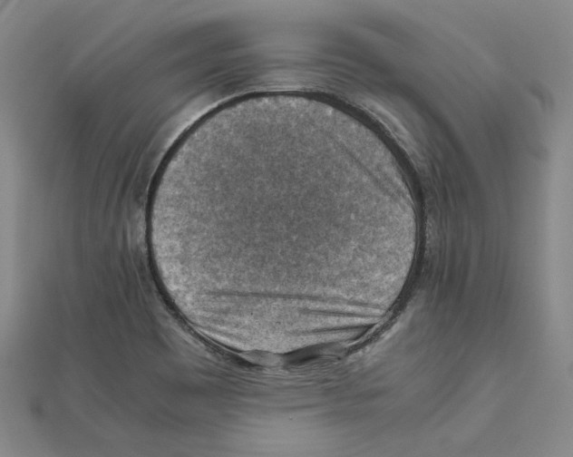 X0000111351465200908071123