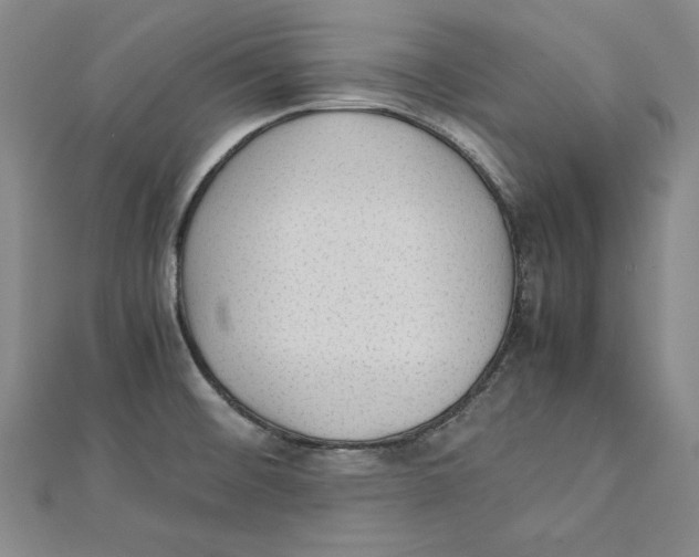 X0000111351476200908071123