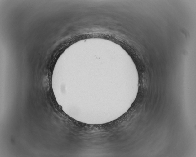 X0000111351493200908071122