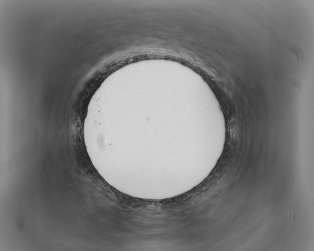 X0000111351495200908071122