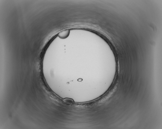 X0000111351501200908071122