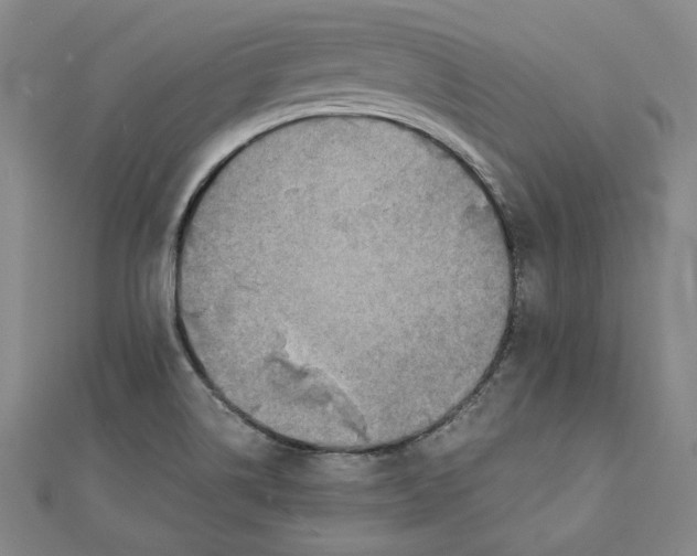 X0000111351514200908071122