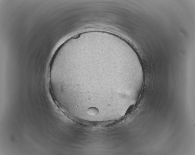 X0000111351522200908071122