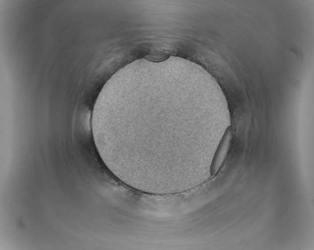 X0000111350041200908211244
