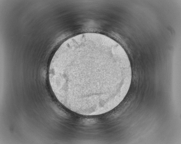 X0000111350063200908211243
