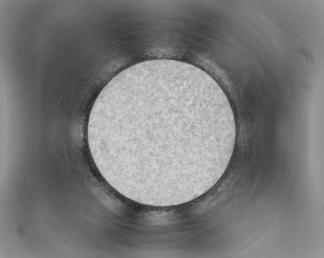 X0000111350065200908211243