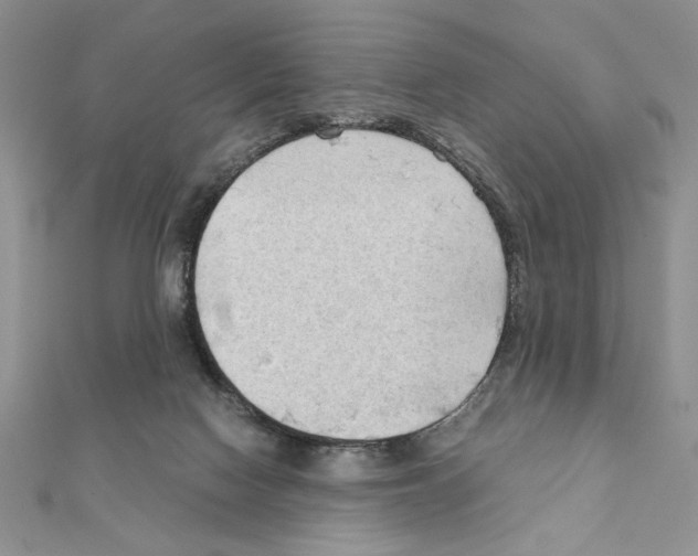 X0000111350074200908211243