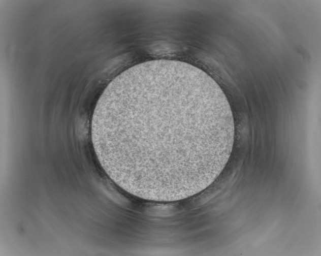 X0000111350081200908211243