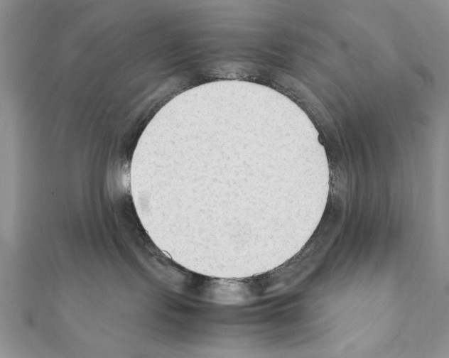 X0000111350095200908211244