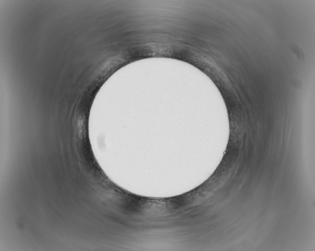 X0000111350123200908211243
