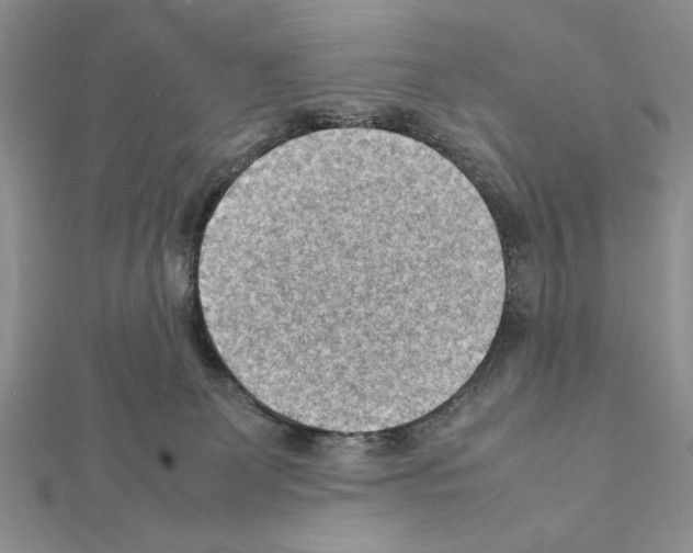 X0000111350131200908211243