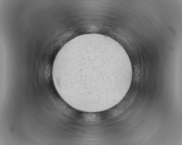X0000111350230200908211241