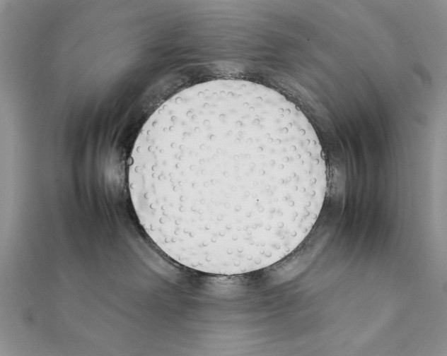 X0000111350238200908211241