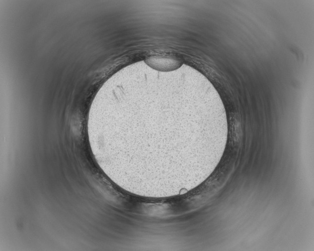 X0000111350266200908211241