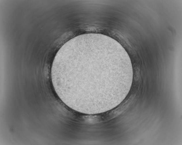 X0000111350273200908211241