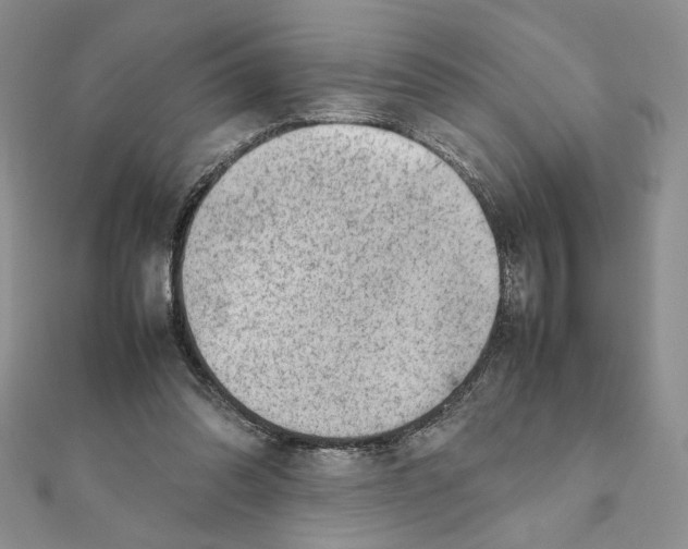 X0000111350302200908211240