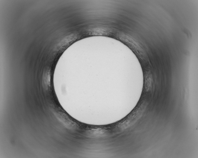 X0000111350310200908211240