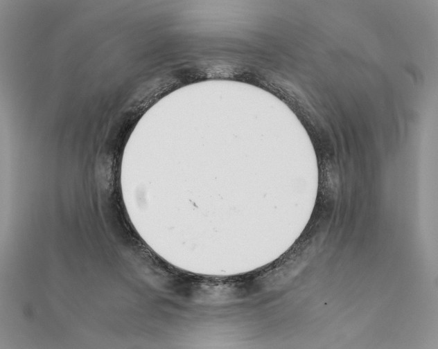 X0000111350311200908211240