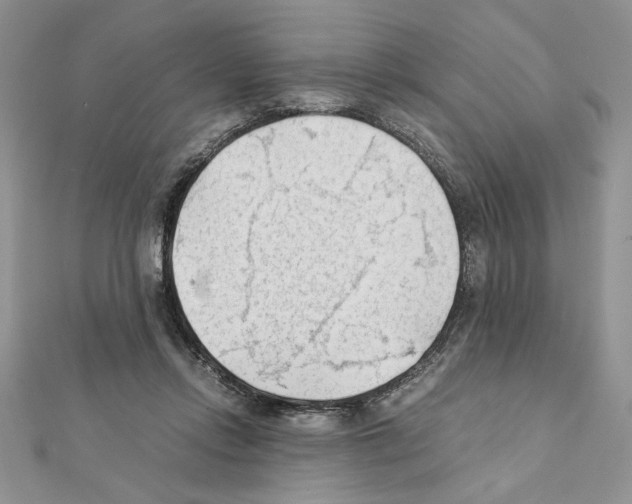 X0000111350358200908211239