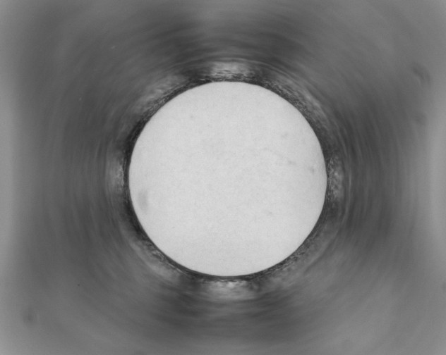 X0000111350375200908211240