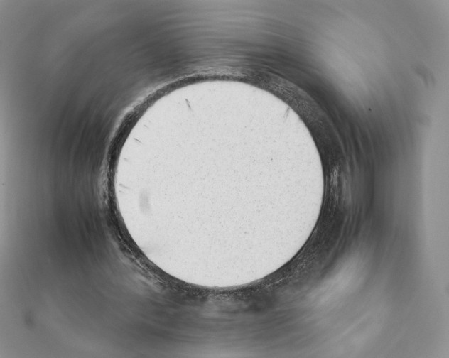 X0000111350388200908211239