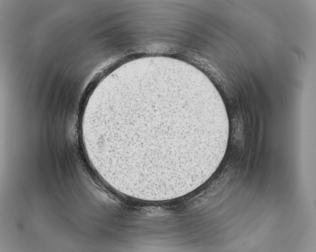 X0000111350392200908211239