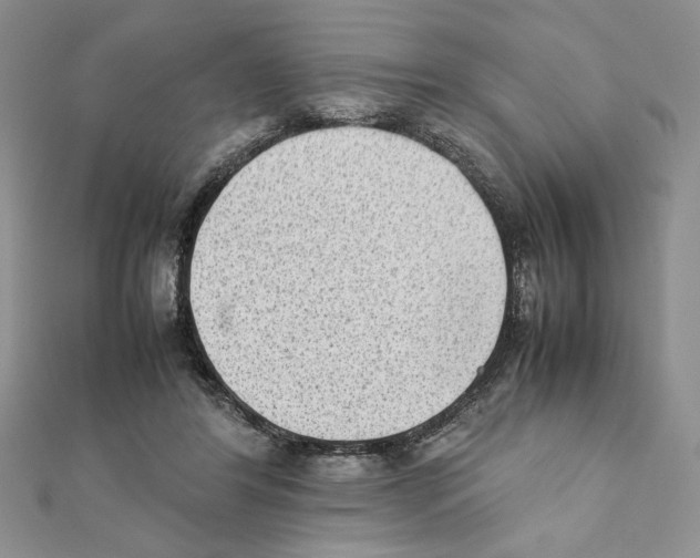 X0000111350404200908211239