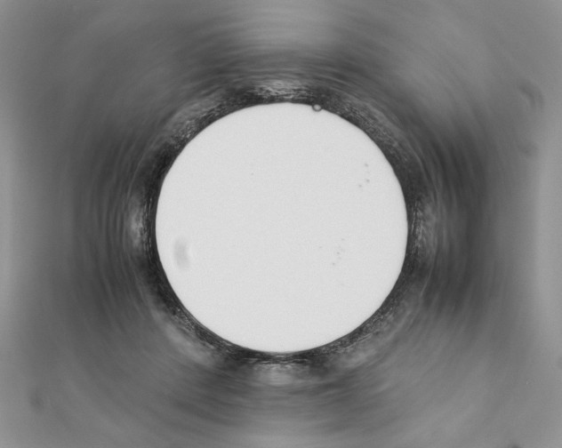 X0000111350408200908211239