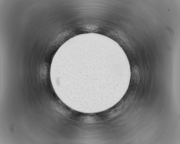 X0000111350412200908211238