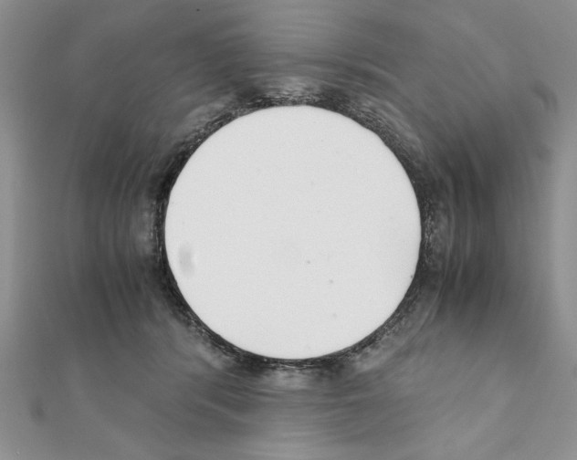 X0000111350416200908211238