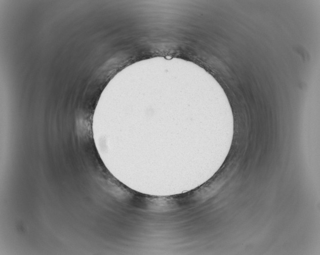 X0000111350432200908211238