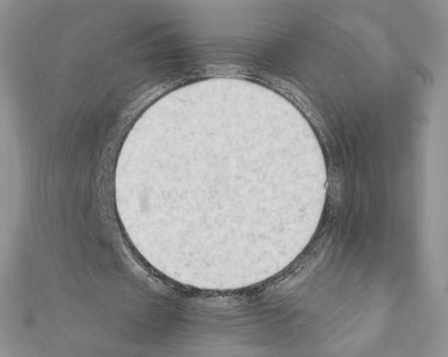 X0000111350433200908211238