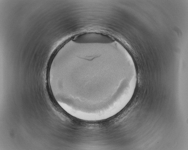 X0000111350438200908211238