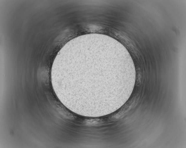 X0000111350461200908211238