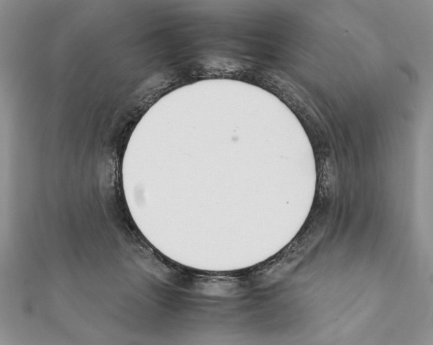 X0000111350463200908211238