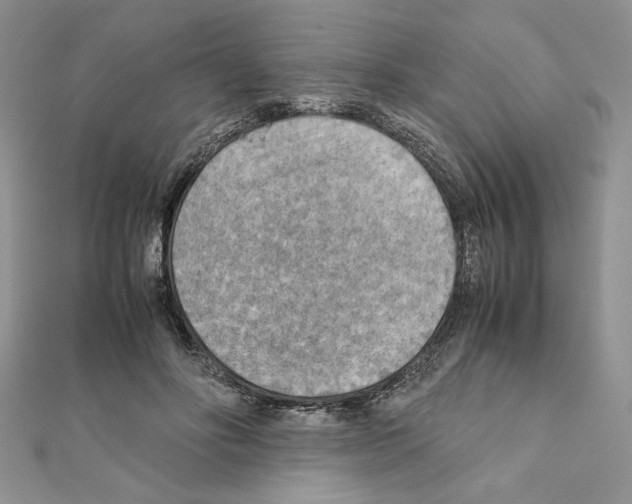 X0000111350502200908211237