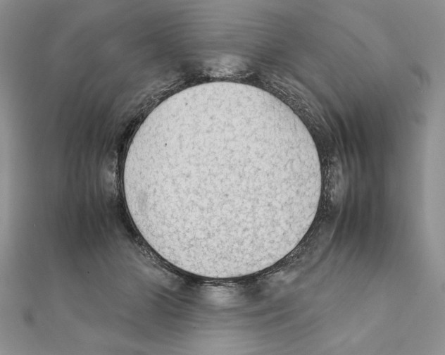 X0000111350510200908211237